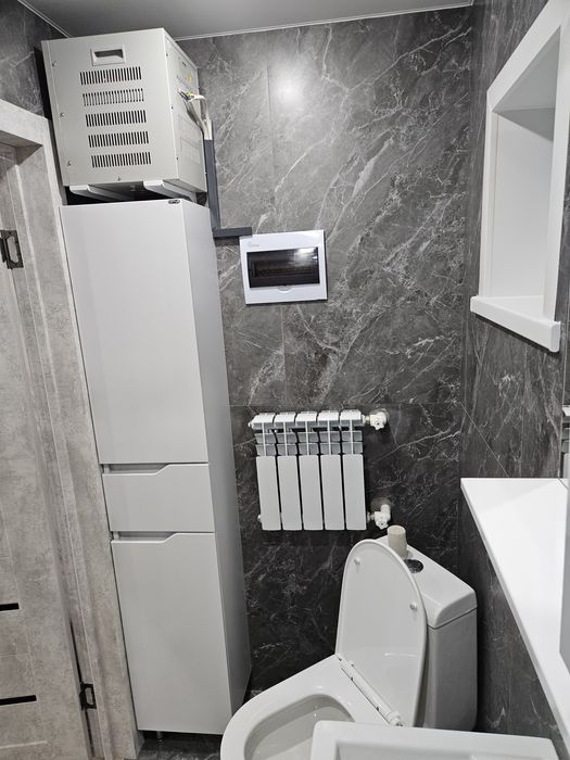 Продам дачу в с/о Волна