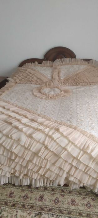 Текстиль для дома