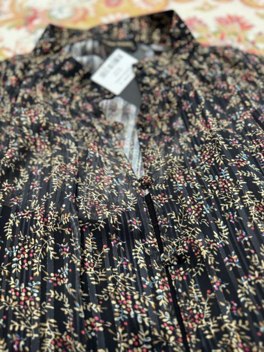 Блузка новая турция