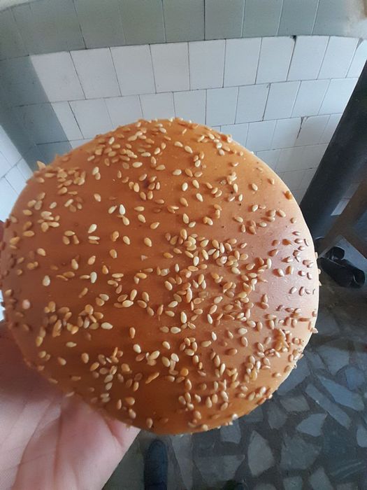 Пита для шаурмы,Лаваш  булочки для гамбургера,булочки дляхот Самарканд