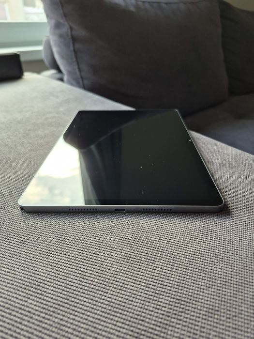 11 инча Таблет LENOVO IDEA TAB с оригинален кейс и писалка