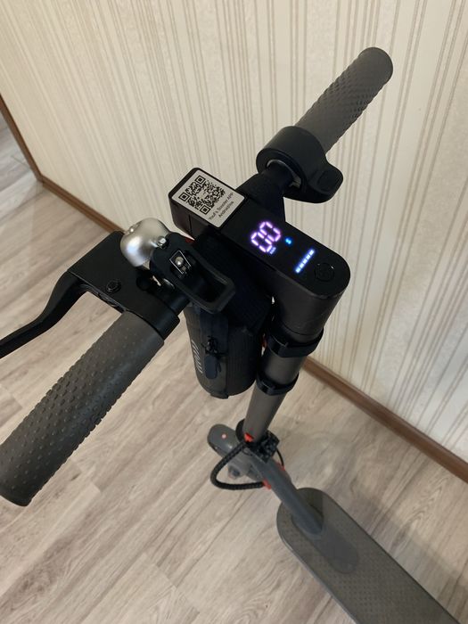 Продам электроскмокат