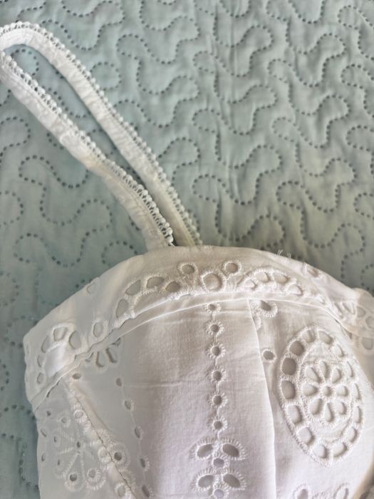 Рокличка Zara , като нова - С размер