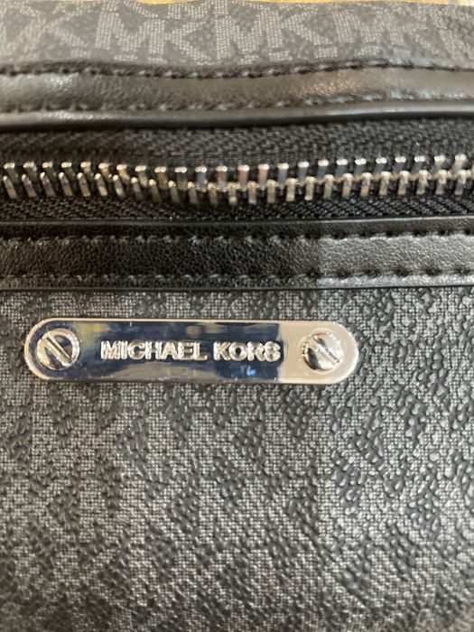 Мужская сумочка Michael KORS