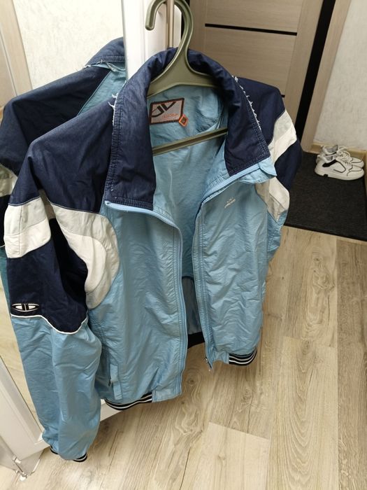 Разное разное вещи