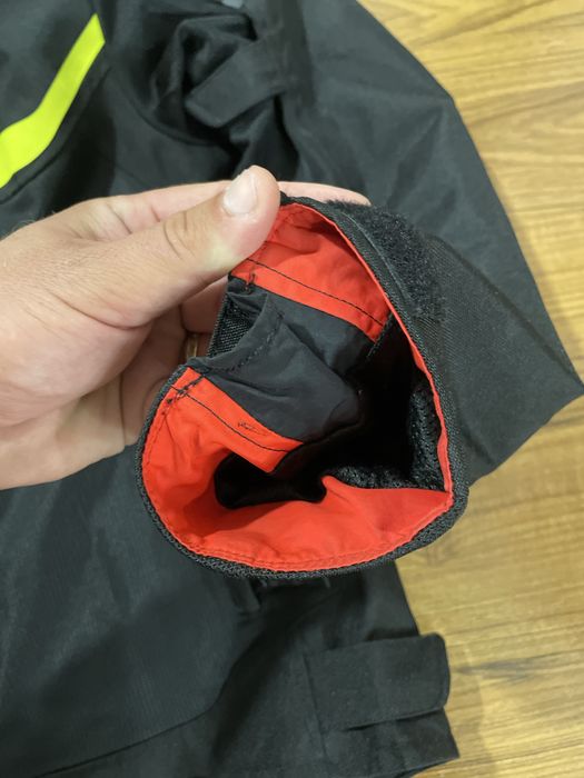 geaca Alpinestars T-SPS ca noua