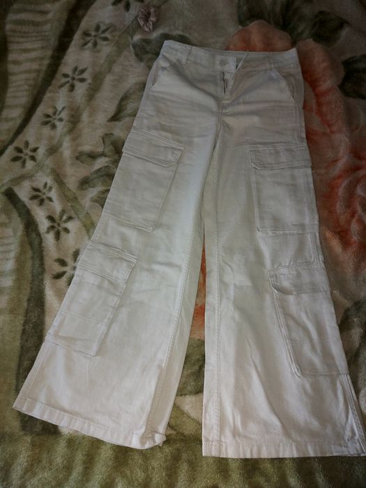 Blugi marimea 36, H&M