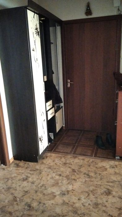 Продам 3-х ком.квартиру