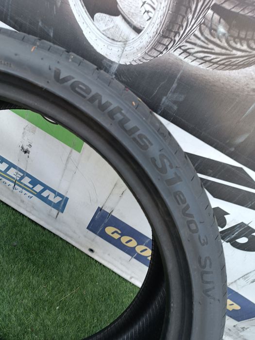 255.35.21 Hankook