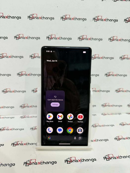 Google Pixel 7a 128/8GB