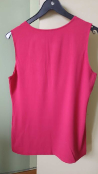 Дамски потник Olsen