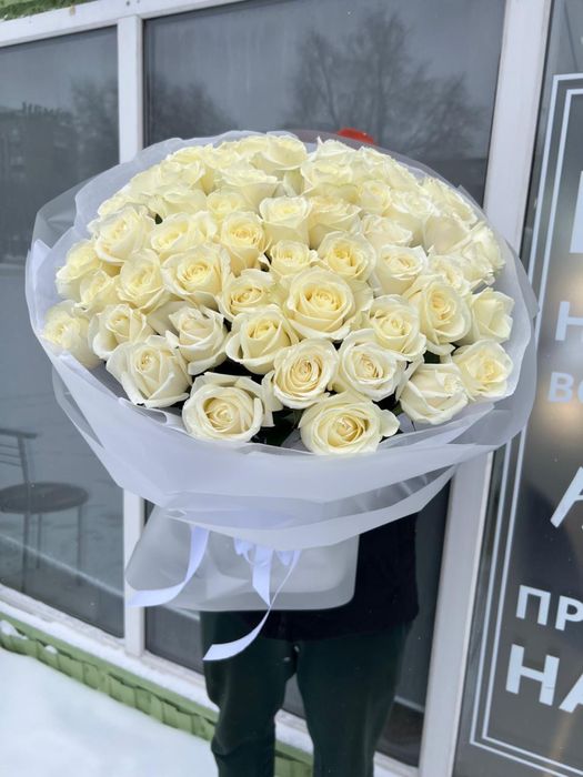 Цветы, букеты, композиции