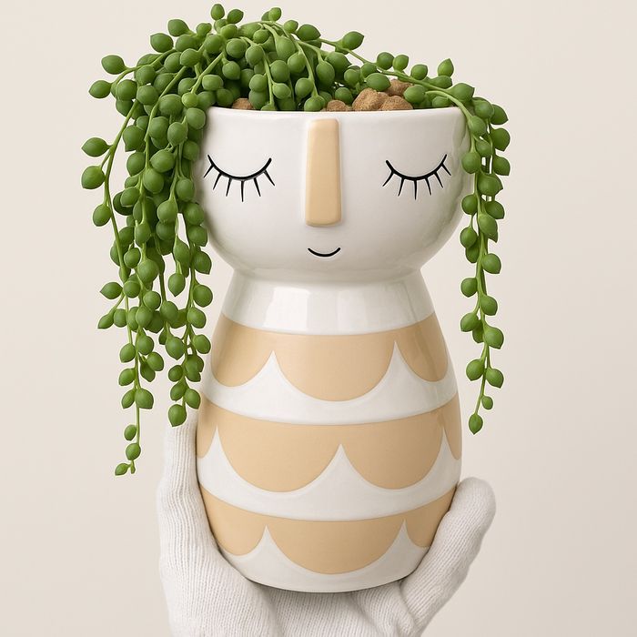 Декор элемент Diva