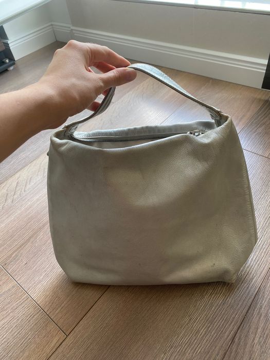 Дамска чанта Pollini