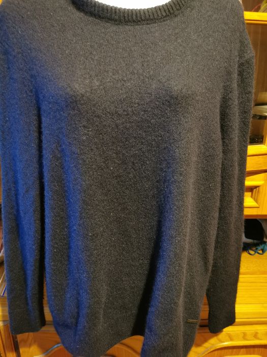 Bluza Hugo Boss femei