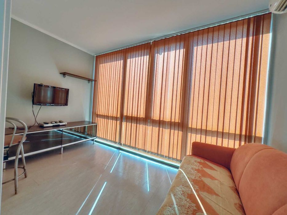 Продава се Тристаен апартамент в к.к. Слънчев бряг - 91 кв.м за 532 €/кв.м - Снимка #8