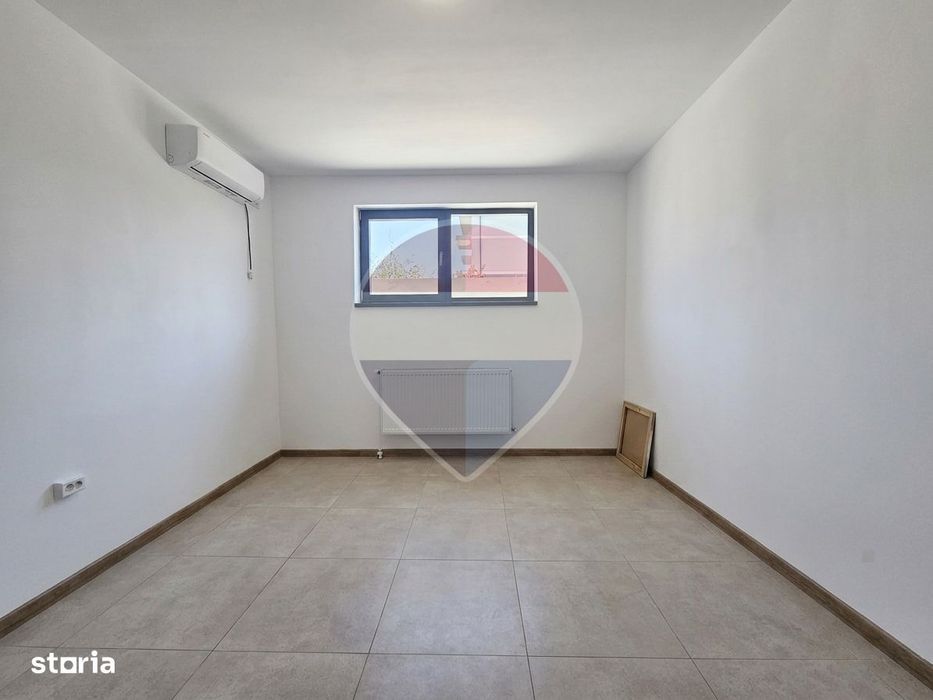 Apartament cu 2 camere de vanzare Ovidiu Constanta parcare inclusa — fotografia 3