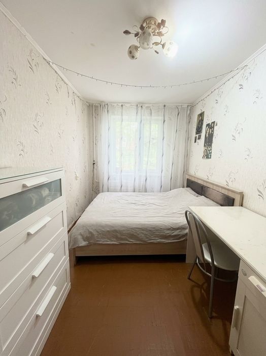 2-комн.Квартира продается