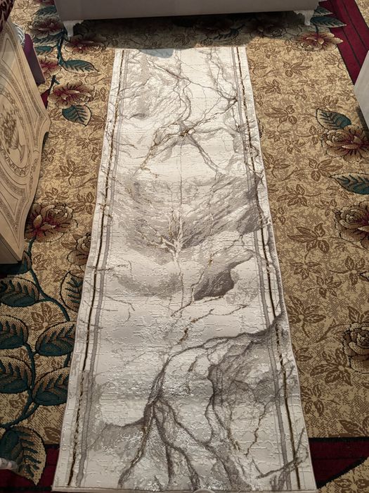 Продается 2 дорожка 2/80