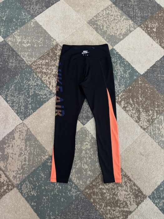 Дамски клин Nike