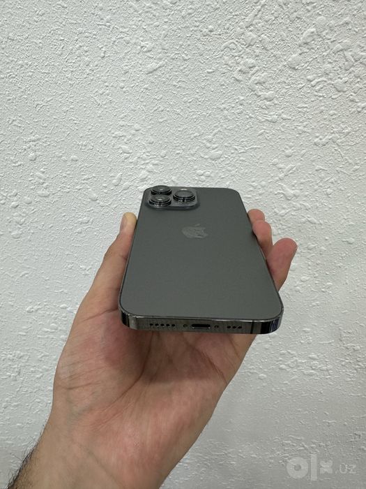 iphone 13 pro 128gb