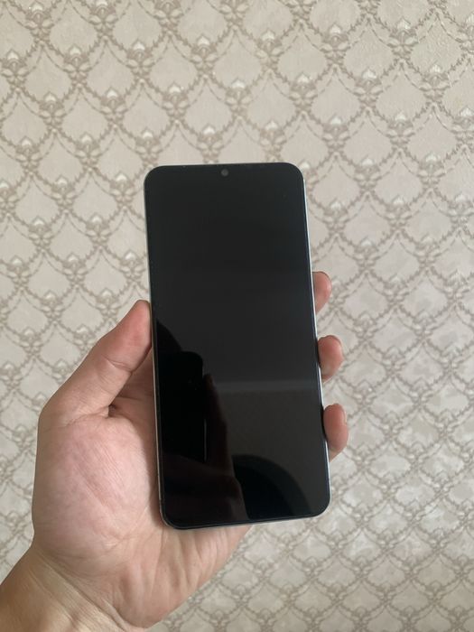 vivo Y22 сатылады