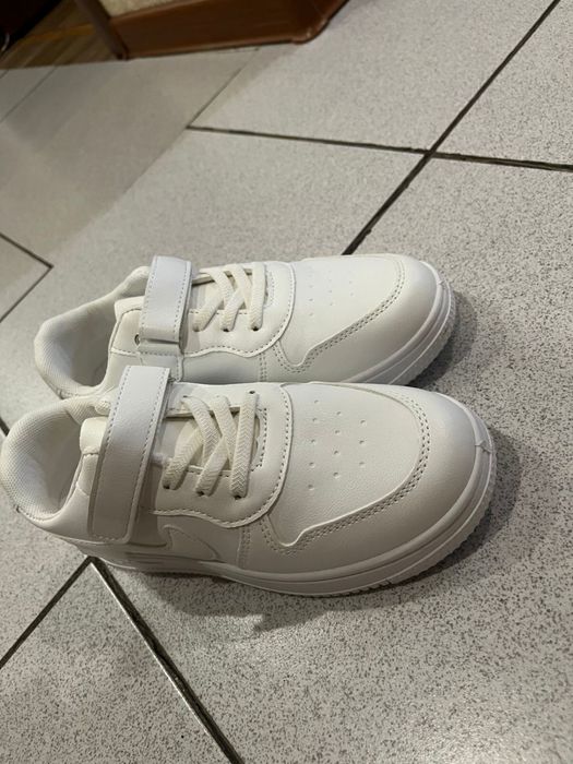 2 новые красовки