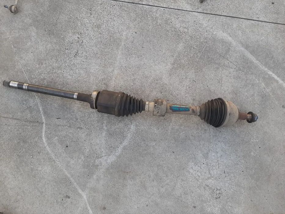 planetara dreapta fata  2.0 tdci txda ford kuga 1 4x4 8v41-3b436-ad