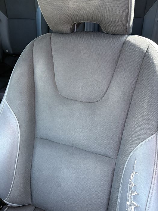 Volvo S60 2.0 Diesel