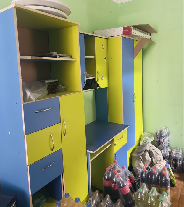 Мебель для Спальни