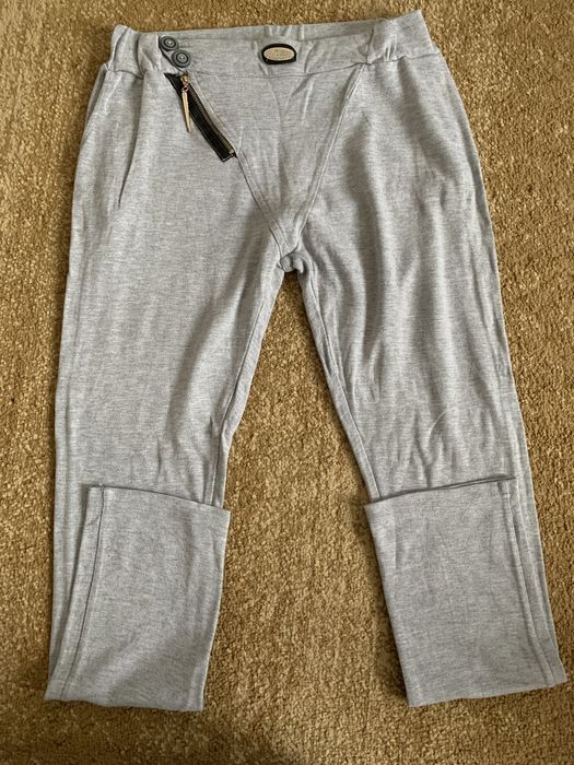 Панталони,дънки и клинове