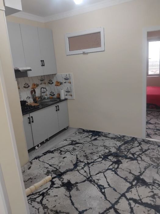 Arenda kvartira. Better best.  Roxat metro