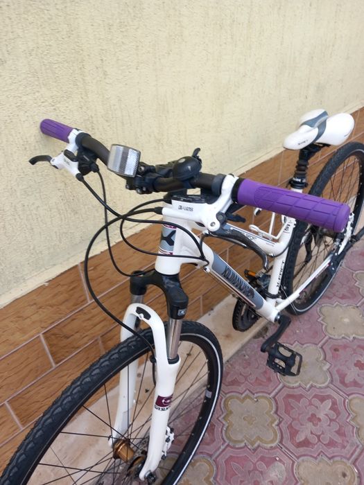 Kilimanjaro 28 цола