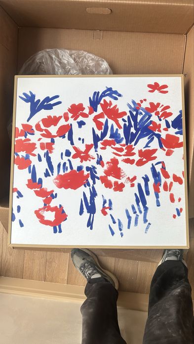 Установка Кондиционеры