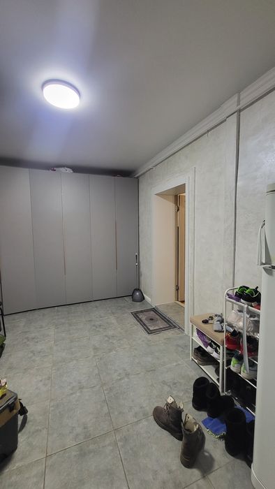 Дом в жилом массиве дружба