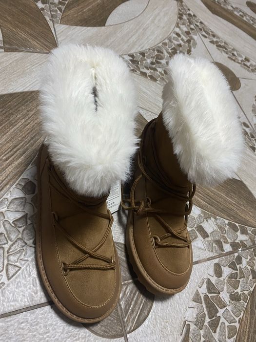 cizme cu blanaaa