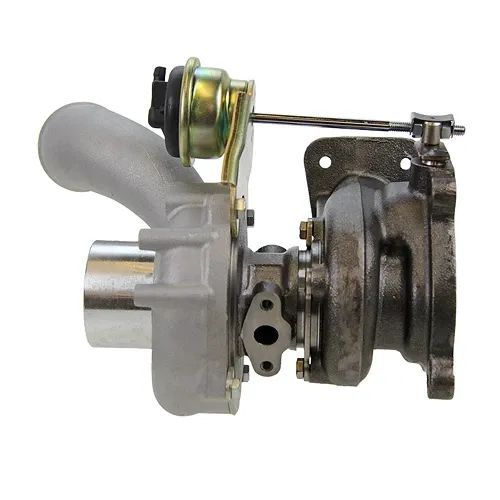Turbina noua Opel Movano Renault Master 2 Nissan Interstar 2.5 Tdi