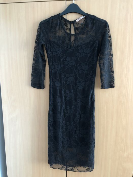 Rochie Modatoi UK marimea XXS