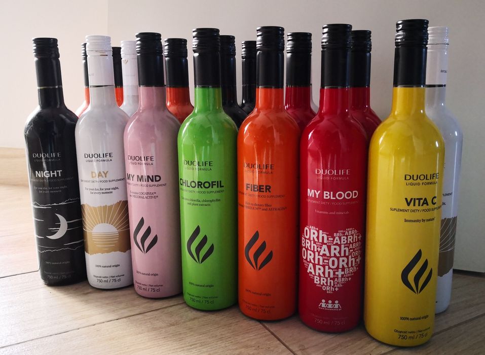 Sticle pentru diferite proiecte DIY