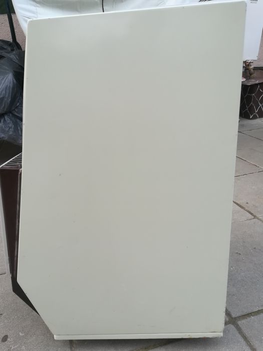 Газова печка SUPERSER