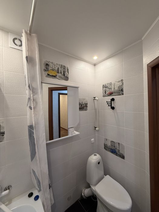 Пррдам квартиру в центре города