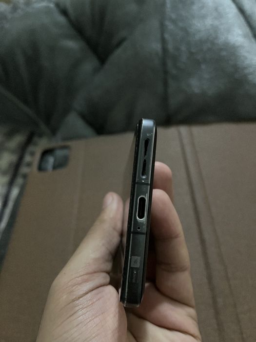 Xiaomi Redmi K50 Gaming Edition K50G poco F4 GT  F4GT ni china romi