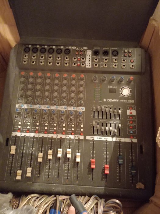 Продам PENOFY D800 USB