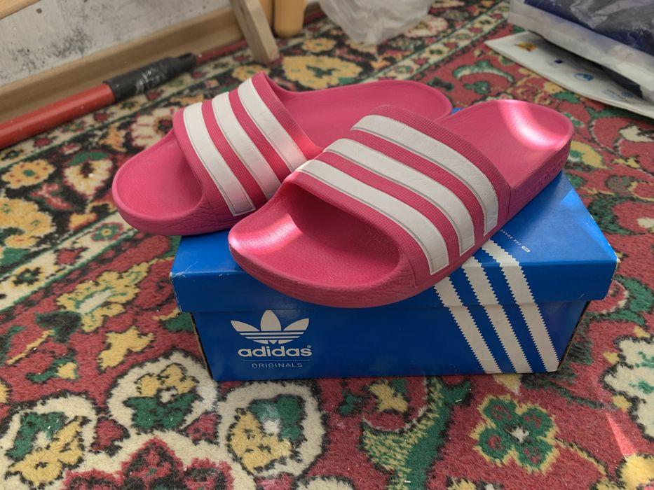 Обувь детская продажа