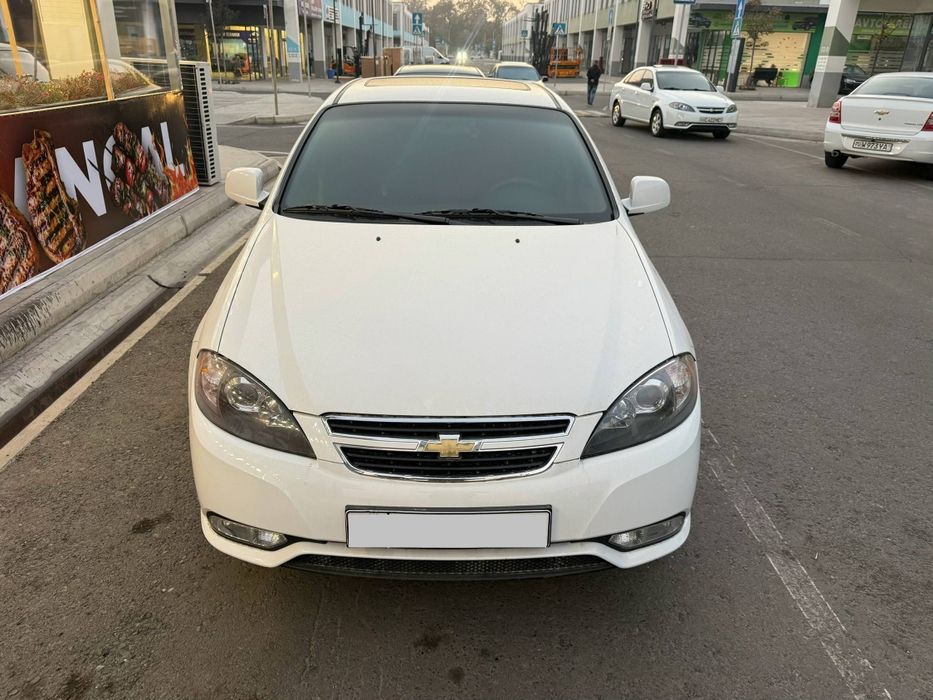 Gentra 2022 Avtomat Lyuk Diska Abs Mafon bor Kreditga 150$ bilan !