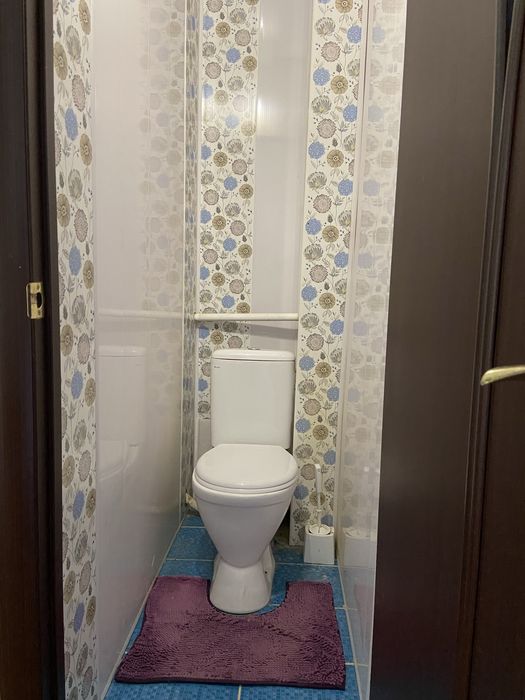 Срочно продам 2-х кв