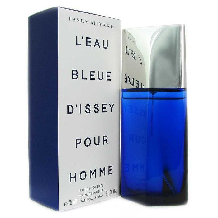 Issey Miyake ORIGINAL