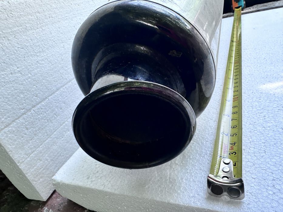 Toba moto sport Sebring cu cot si omologare