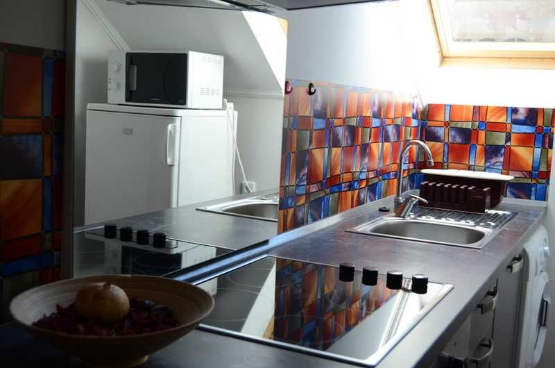 Apartament 1 camera ultarcentral/Teatru, complet mobilat si utilat - 280 euro