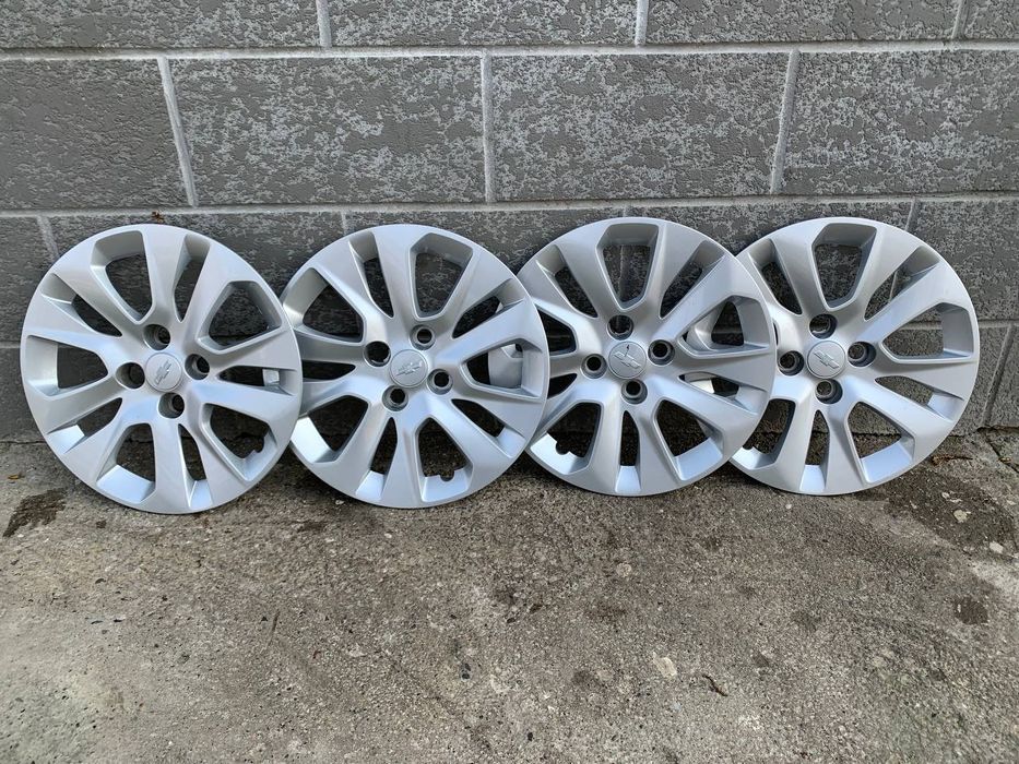 Калпак Оникс сотилади.